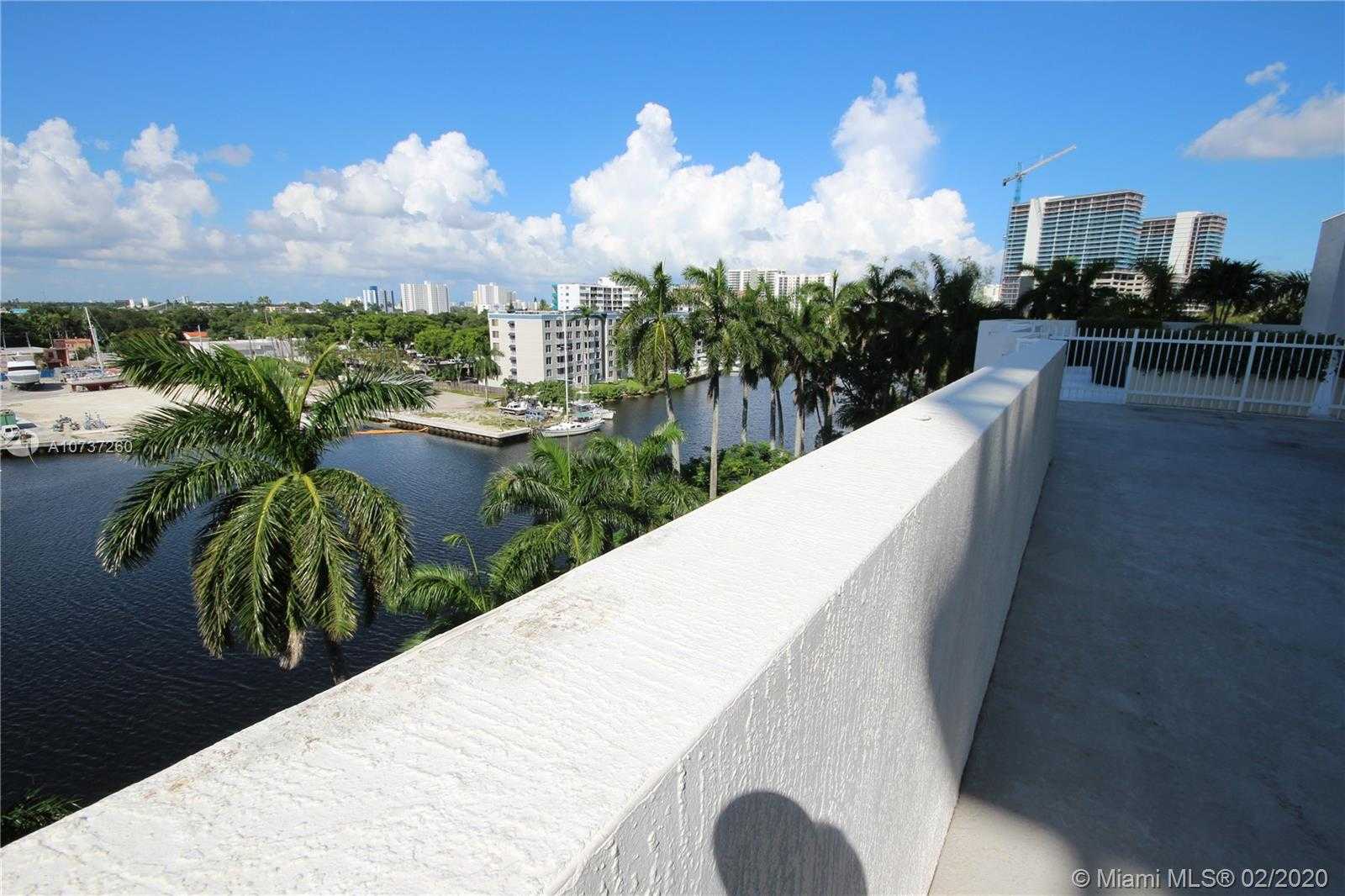 Small Image of 1861 NORTH WEST S RIVER DR #706, Miami Number 9