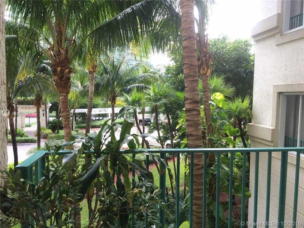 Small Image of 20000 EAST COUNTRY CLUB DR #201, Aventura Number 10