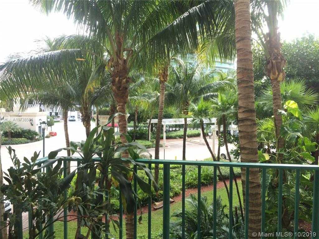 Small Image of 20000 EAST COUNTRY CLUB DR #201, Aventura Number 11