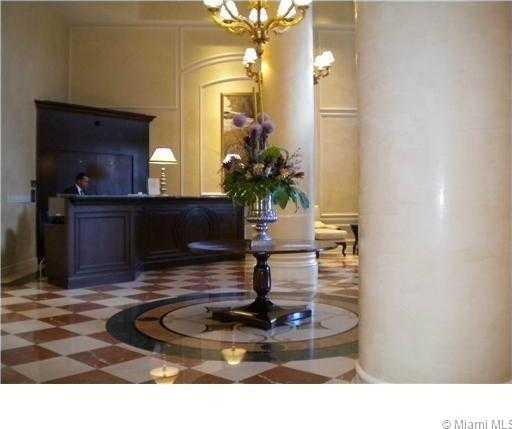 Small Image of 20000 EAST COUNTRY CLUB DR #201, Aventura Number 12