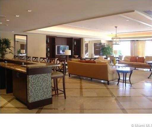 Small Image of 20000 EAST COUNTRY CLUB DR #201, Aventura Number 13