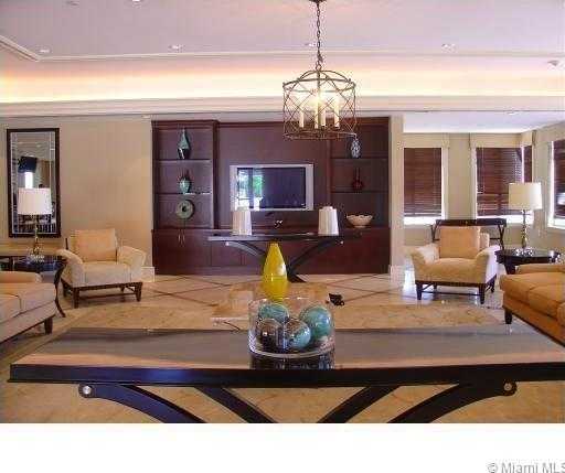 Small Image of 20000 EAST COUNTRY CLUB DR #201, Aventura Number 14