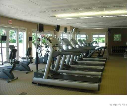 Small Image of 20000 EAST COUNTRY CLUB DR #201, Aventura Number 16