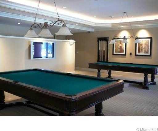 Small Image of 20000 EAST COUNTRY CLUB DR #201, Aventura Number 17
