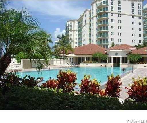 Small Image of 20000 EAST COUNTRY CLUB DR #201, Aventura Number 18