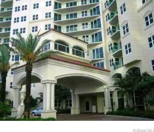 Small Image of 20000 EAST COUNTRY CLUB DR #201, Aventura Number 20