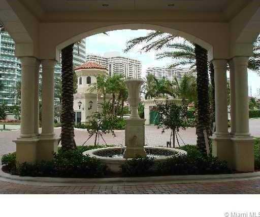 Small Image of 20000 EAST COUNTRY CLUB DR #201, Aventura Number 21