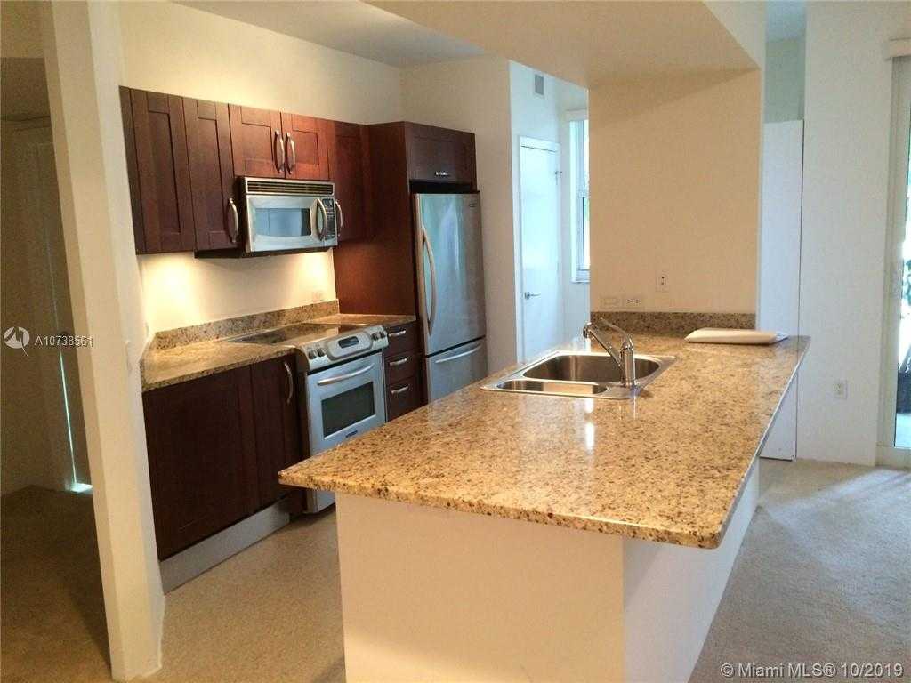 Small Image of 20000 EAST COUNTRY CLUB DR #201, Aventura Number 4