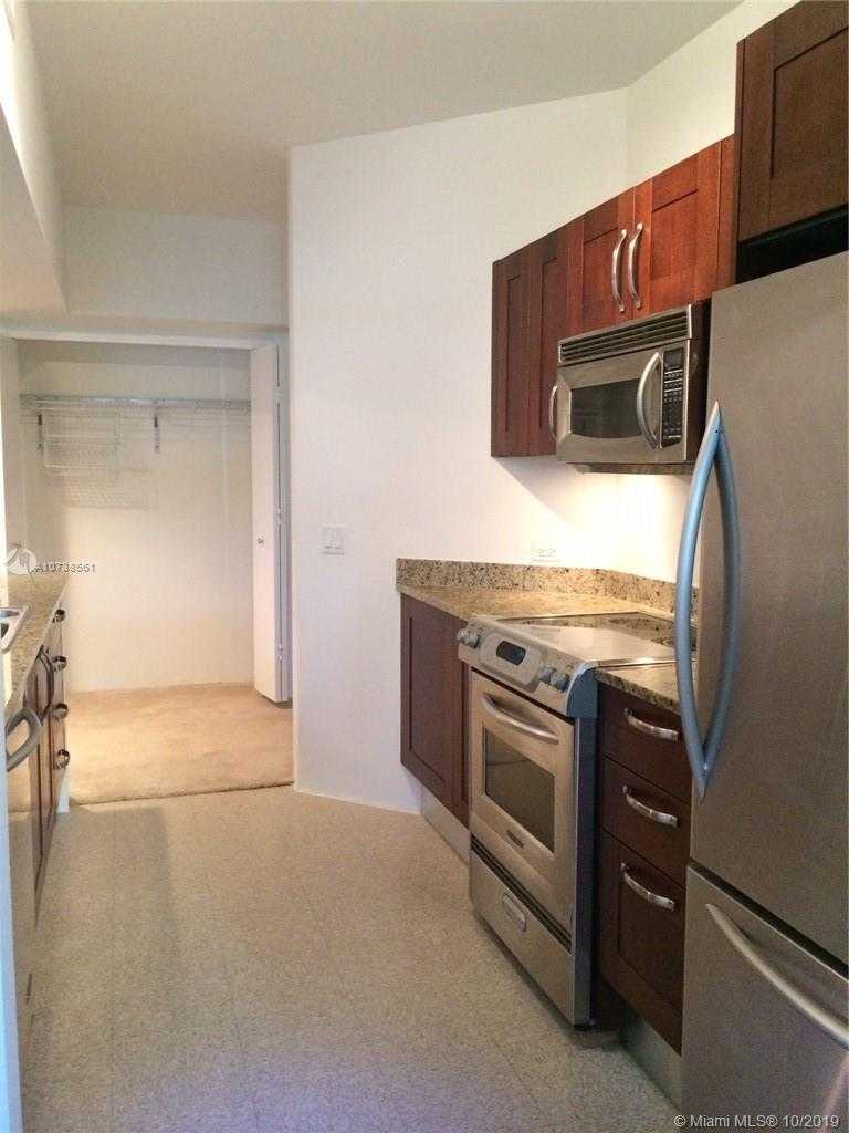 Small Image of 20000 EAST COUNTRY CLUB DR #201, Aventura Number 5