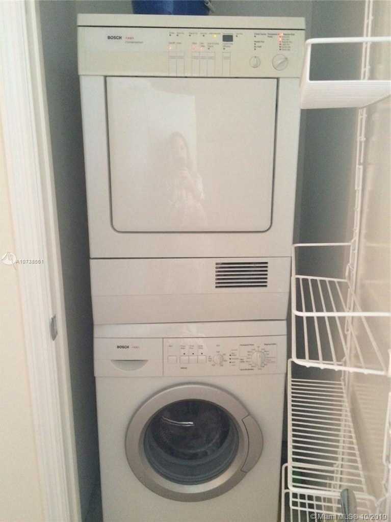 Small Image of 20000 EAST COUNTRY CLUB DR #201, Aventura Number 9
