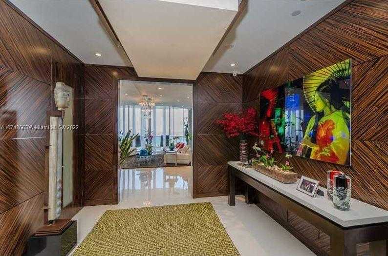 Small Image of 3802 NORTH EAST 207TH ST #2802, Aventura Number 11
