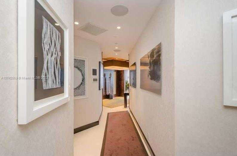Small Image of 3802 NORTH EAST 207TH ST #2802, Aventura Number 12