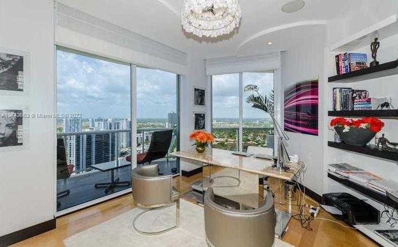 Small Image of 3802 NORTH EAST 207TH ST #2802, Aventura Number 14