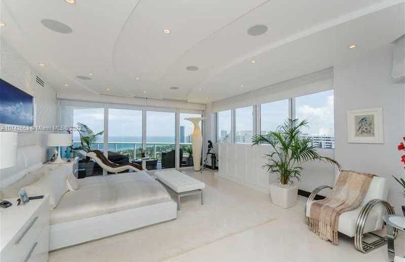 Small Image of 3802 NORTH EAST 207TH ST #2802, Aventura Number 18