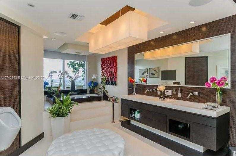 Small Image of 3802 NORTH EAST 207TH ST #2802, Aventura Number 19