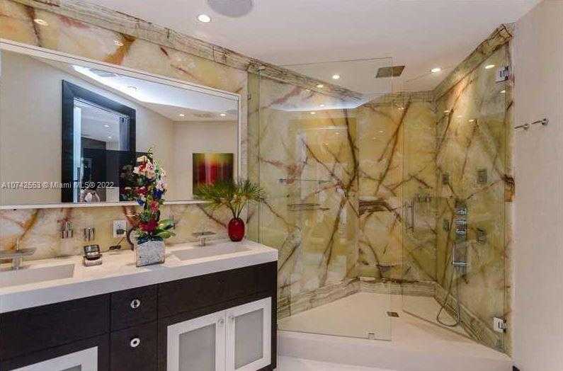 Small Image of 3802 NORTH EAST 207TH ST #2802, Aventura Number 22