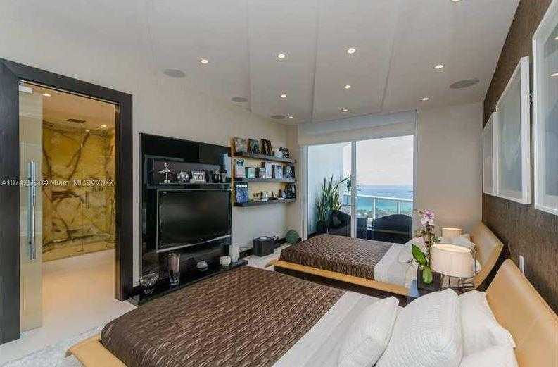 Small Image of 3802 NORTH EAST 207TH ST #2802, Aventura Number 23