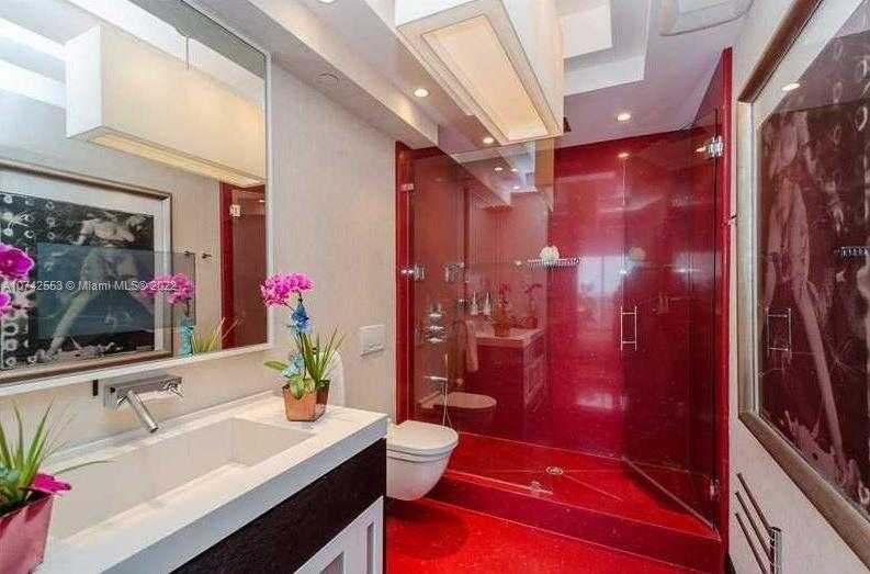 Small Image of 3802 NORTH EAST 207TH ST #2802, Aventura Number 24