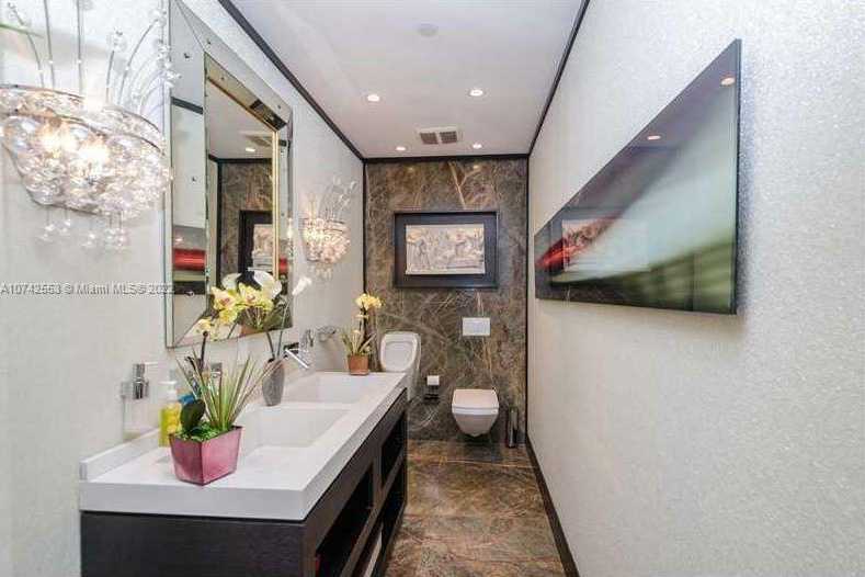 Small Image of 3802 NORTH EAST 207TH ST #2802, Aventura Number 25