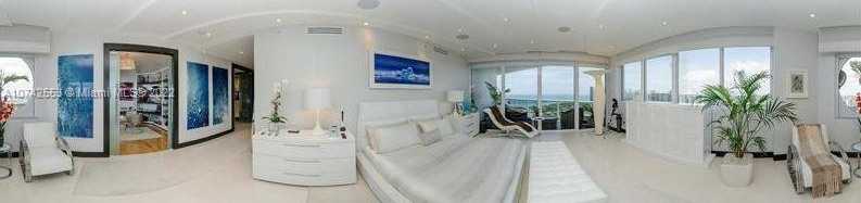 Small Image of 3802 NORTH EAST 207TH ST #2802, Aventura Number 26