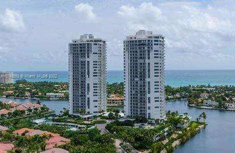 Small Image of 3802 NORTH EAST 207TH ST #2802, Aventura Number 28