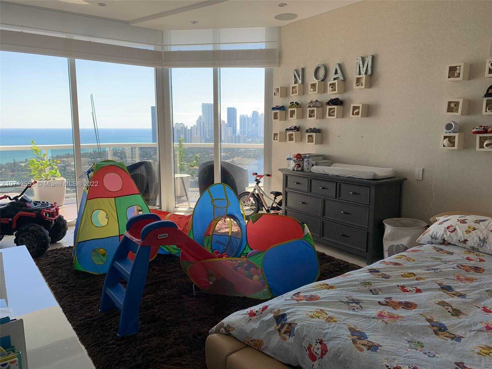 Small Image of 3802 NORTH EAST 207TH ST #2802, Aventura Number 29