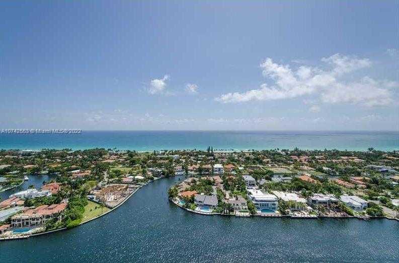 Small Image of 3802 NORTH EAST 207TH ST #2802, Aventura Number 3