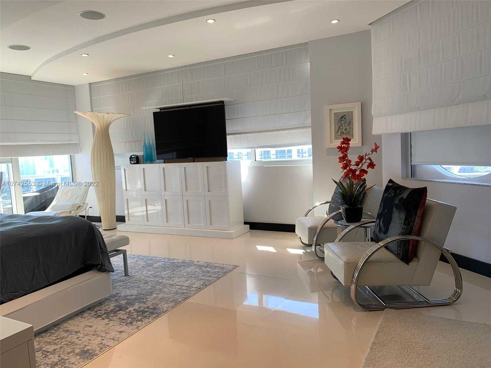 Small Image of 3802 NORTH EAST 207TH ST #2802, Aventura Number 32