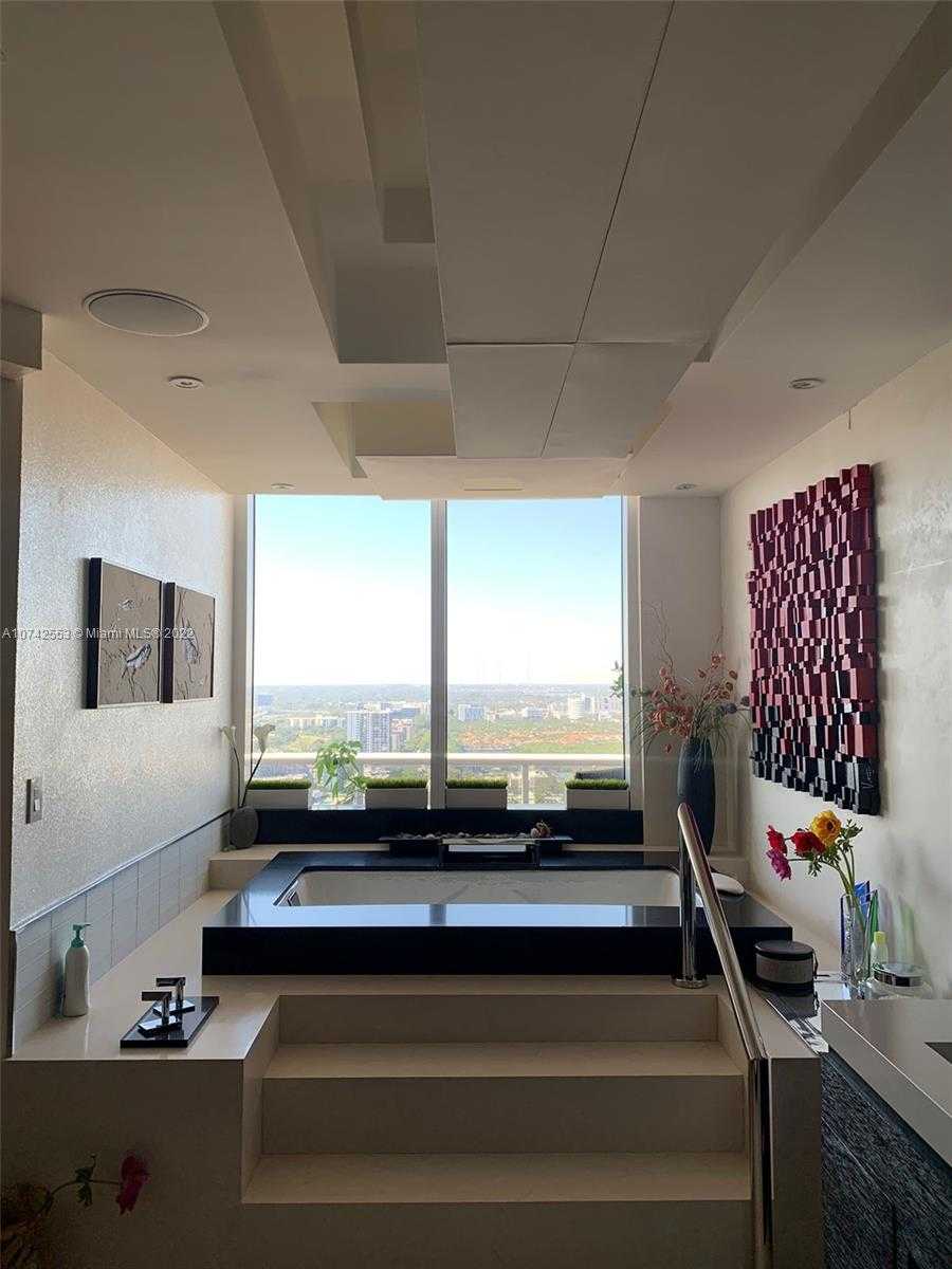 Small Image of 3802 NORTH EAST 207TH ST #2802, Aventura Number 33