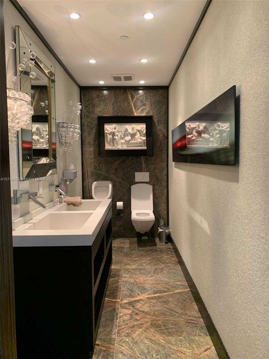 Small Image of 3802 NORTH EAST 207TH ST #2802, Aventura Number 34