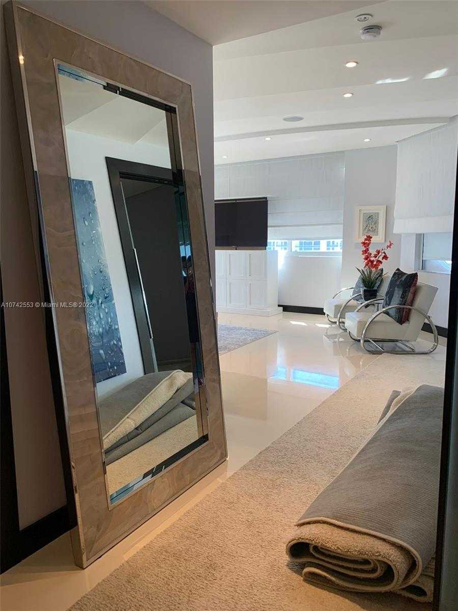 Small Image of 3802 NORTH EAST 207TH ST #2802, Aventura Number 37