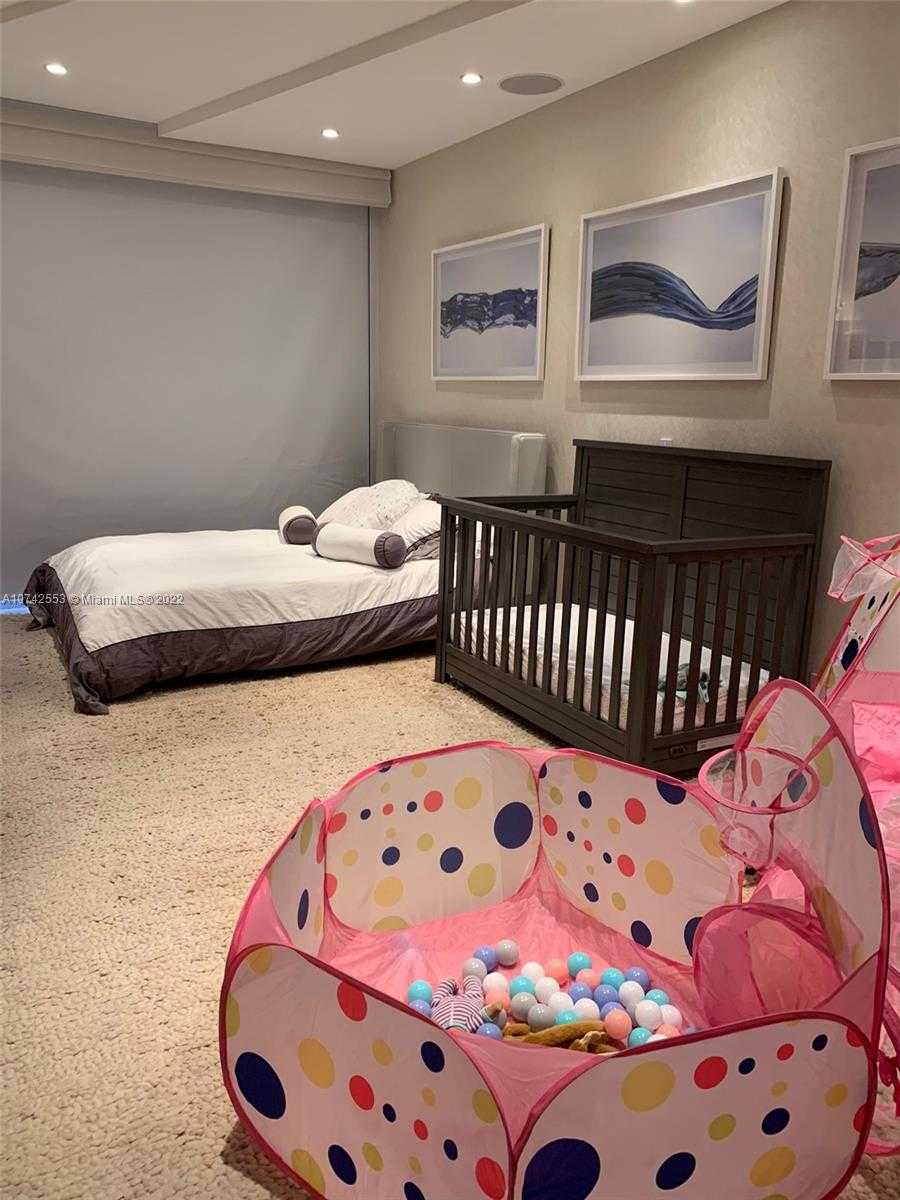 Small Image of 3802 NORTH EAST 207TH ST #2802, Aventura Number 39