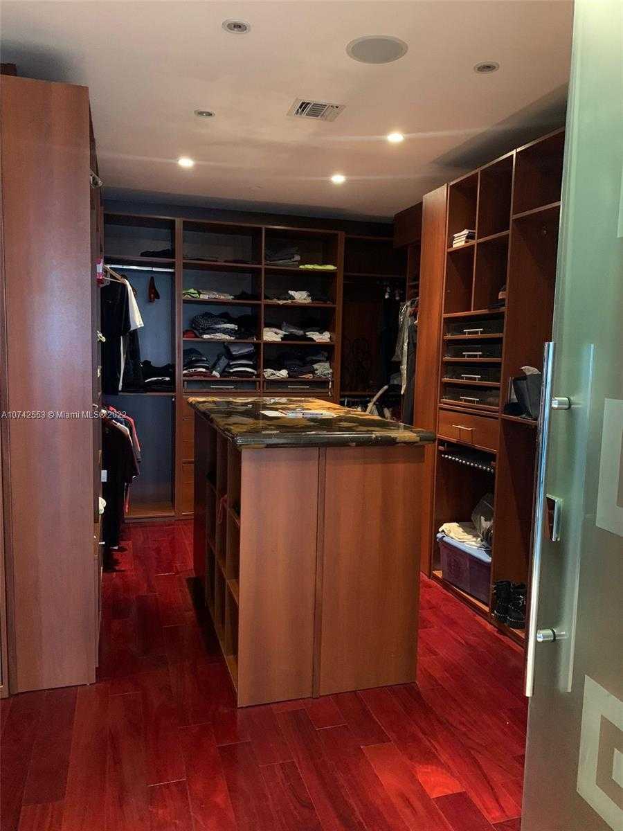 Small Image of 3802 NORTH EAST 207TH ST #2802, Aventura Number 42