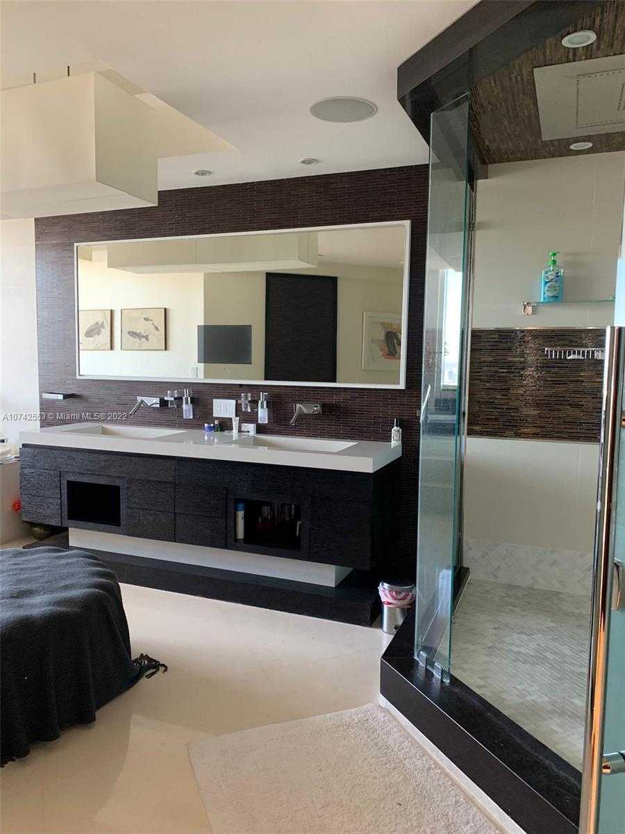 Small Image of 3802 NORTH EAST 207TH ST #2802, Aventura Number 43