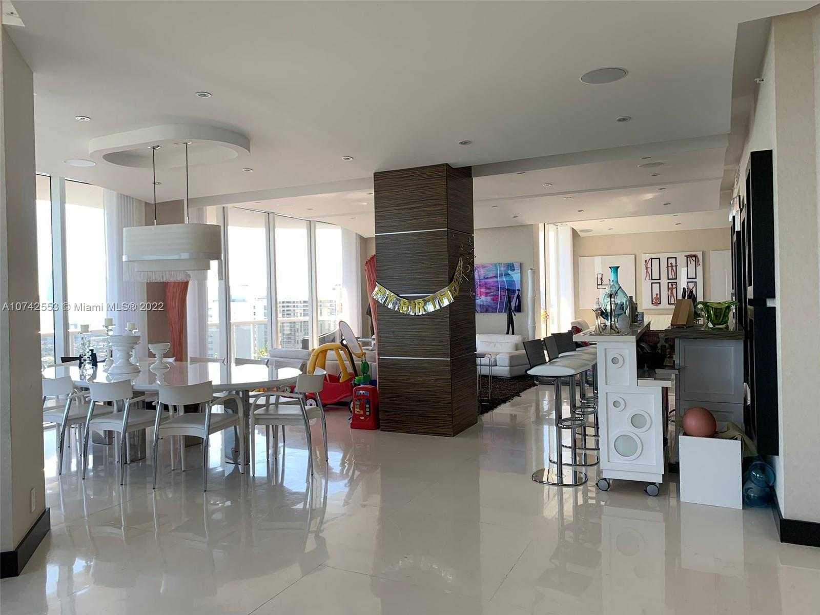Small Image of 3802 NORTH EAST 207TH ST #2802, Aventura Number 45