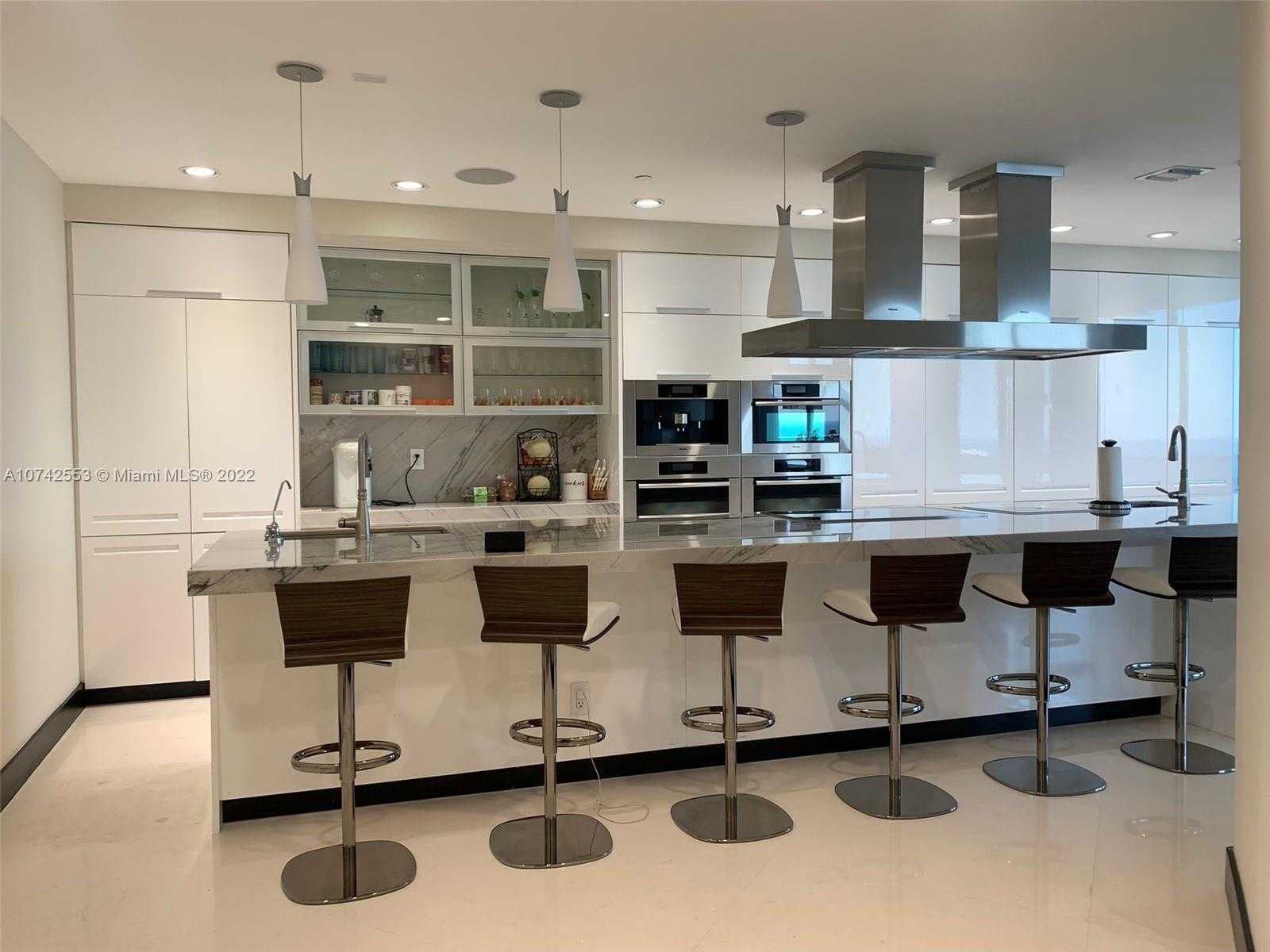 Small Image of 3802 NORTH EAST 207TH ST #2802, Aventura Number 47