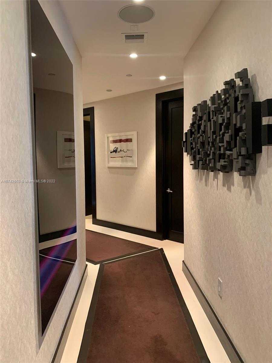 Small Image of 3802 NORTH EAST 207TH ST #2802, Aventura Number 48