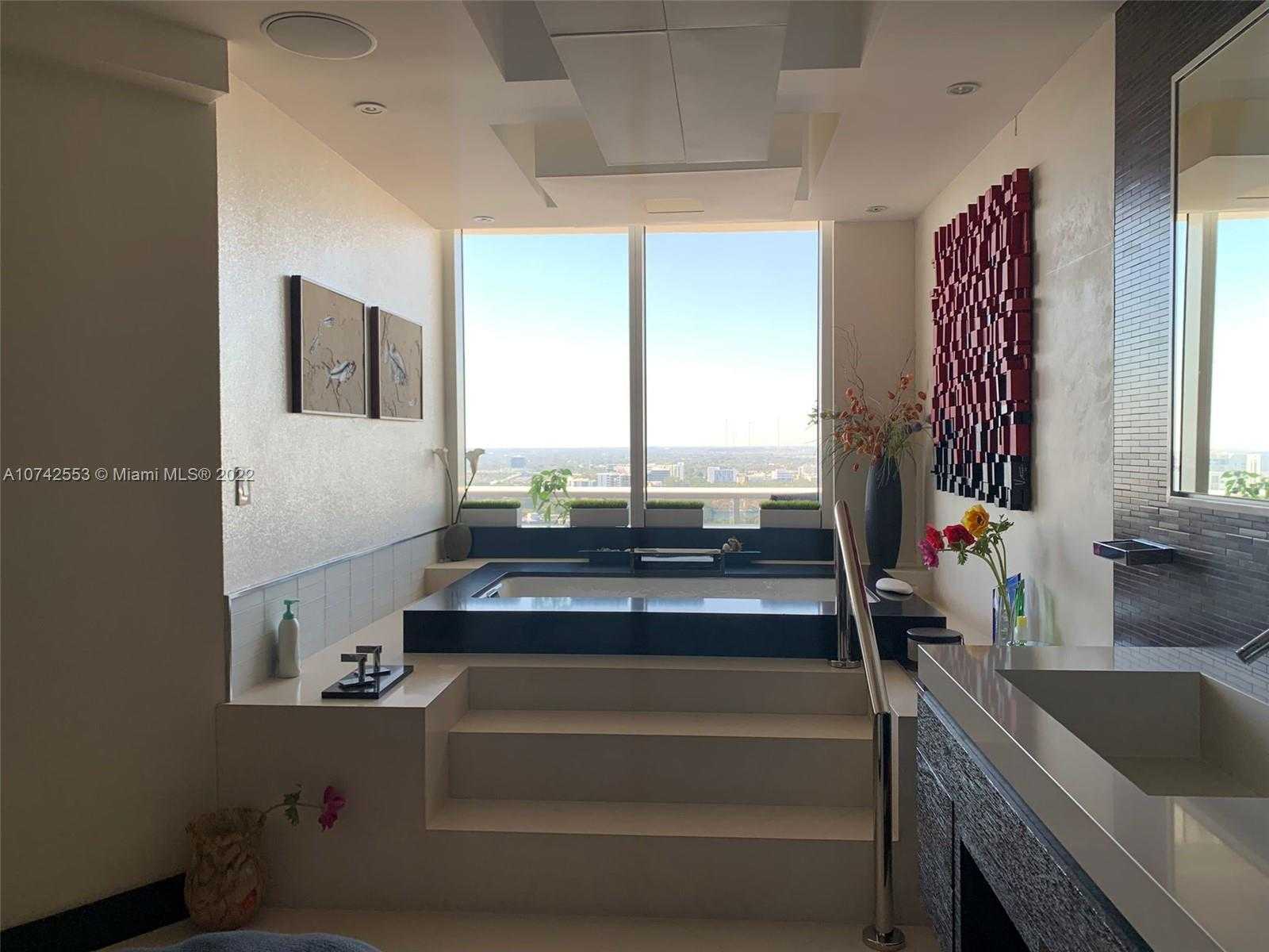 Small Image of 3802 NORTH EAST 207TH ST #2802, Aventura Number 51