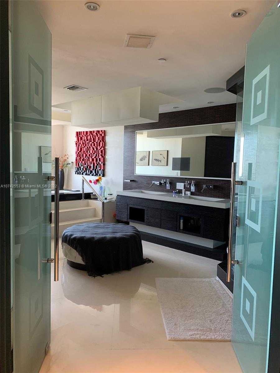 Small Image of 3802 NORTH EAST 207TH ST #2802, Aventura Number 52