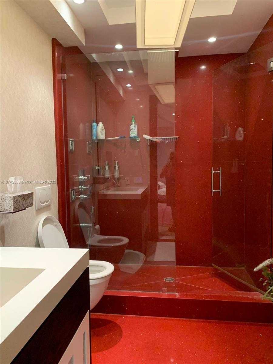 Small Image of 3802 NORTH EAST 207TH ST #2802, Aventura Number 53