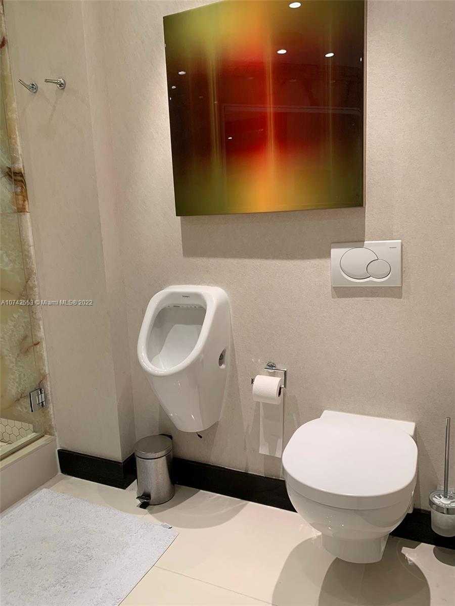 Small Image of 3802 NORTH EAST 207TH ST #2802, Aventura Number 54