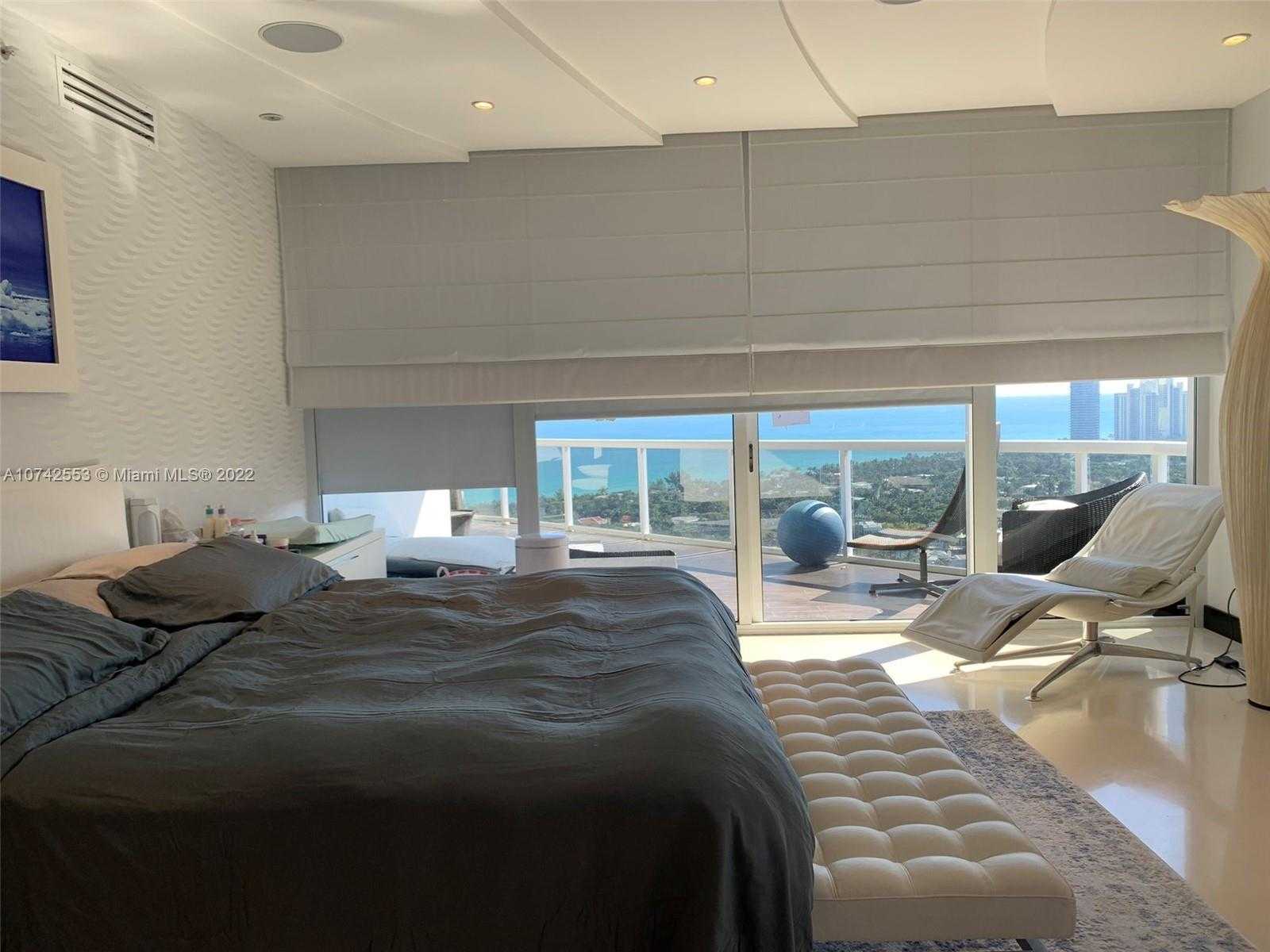 Small Image of 3802 NORTH EAST 207TH ST #2802, Aventura Number 57