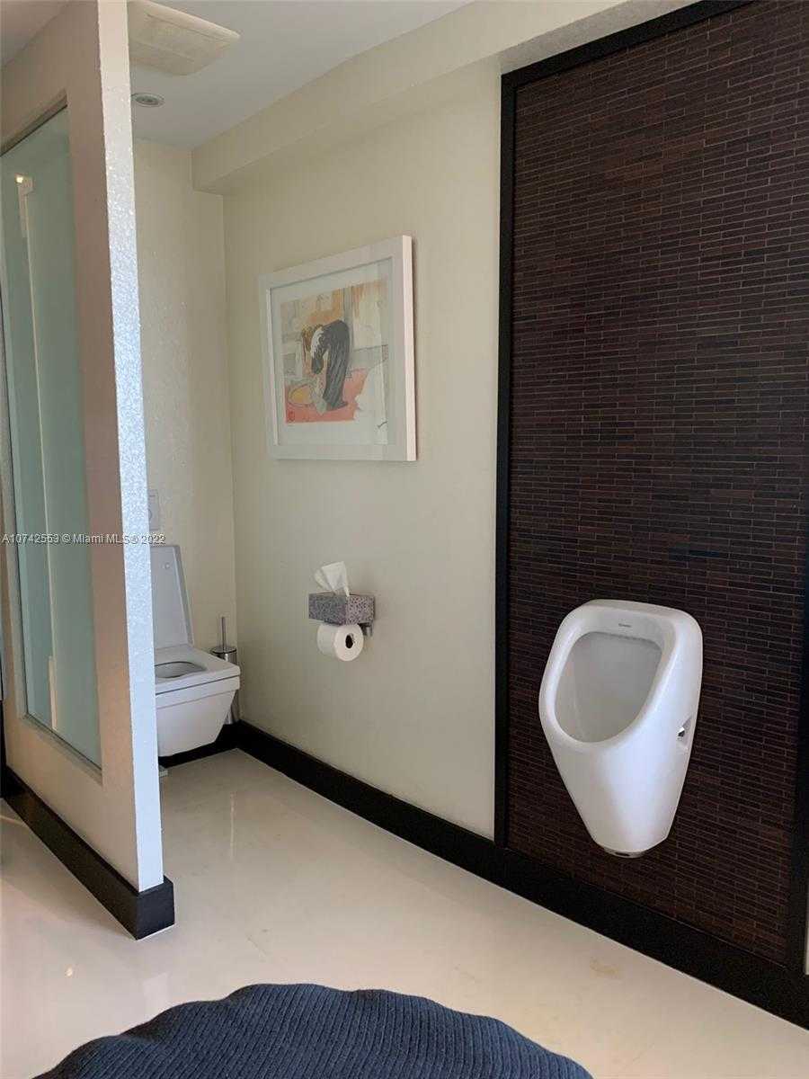 Small Image of 3802 NORTH EAST 207TH ST #2802, Aventura Number 59
