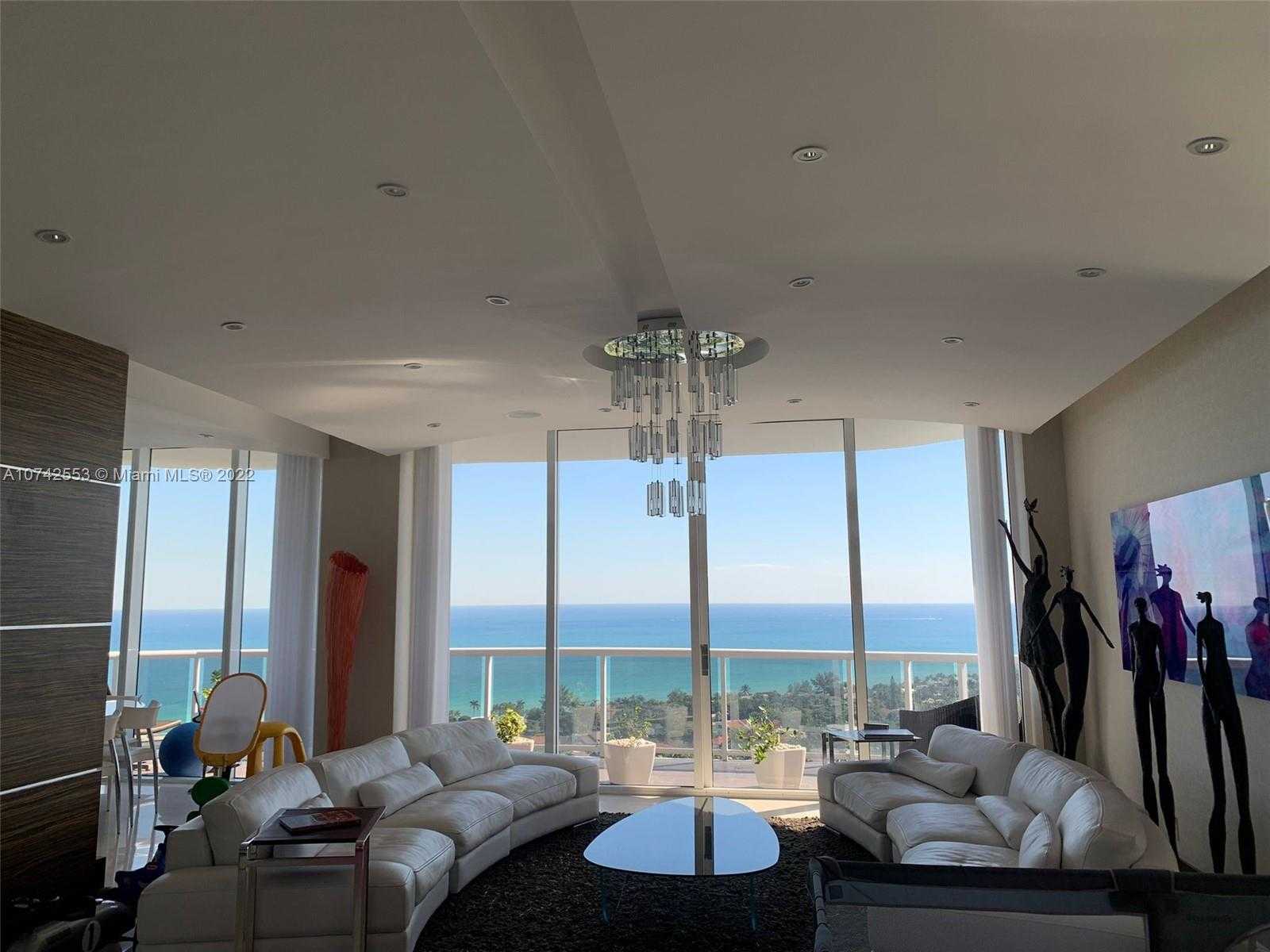 Small Image of 3802 NORTH EAST 207TH ST #2802, Aventura Number 60