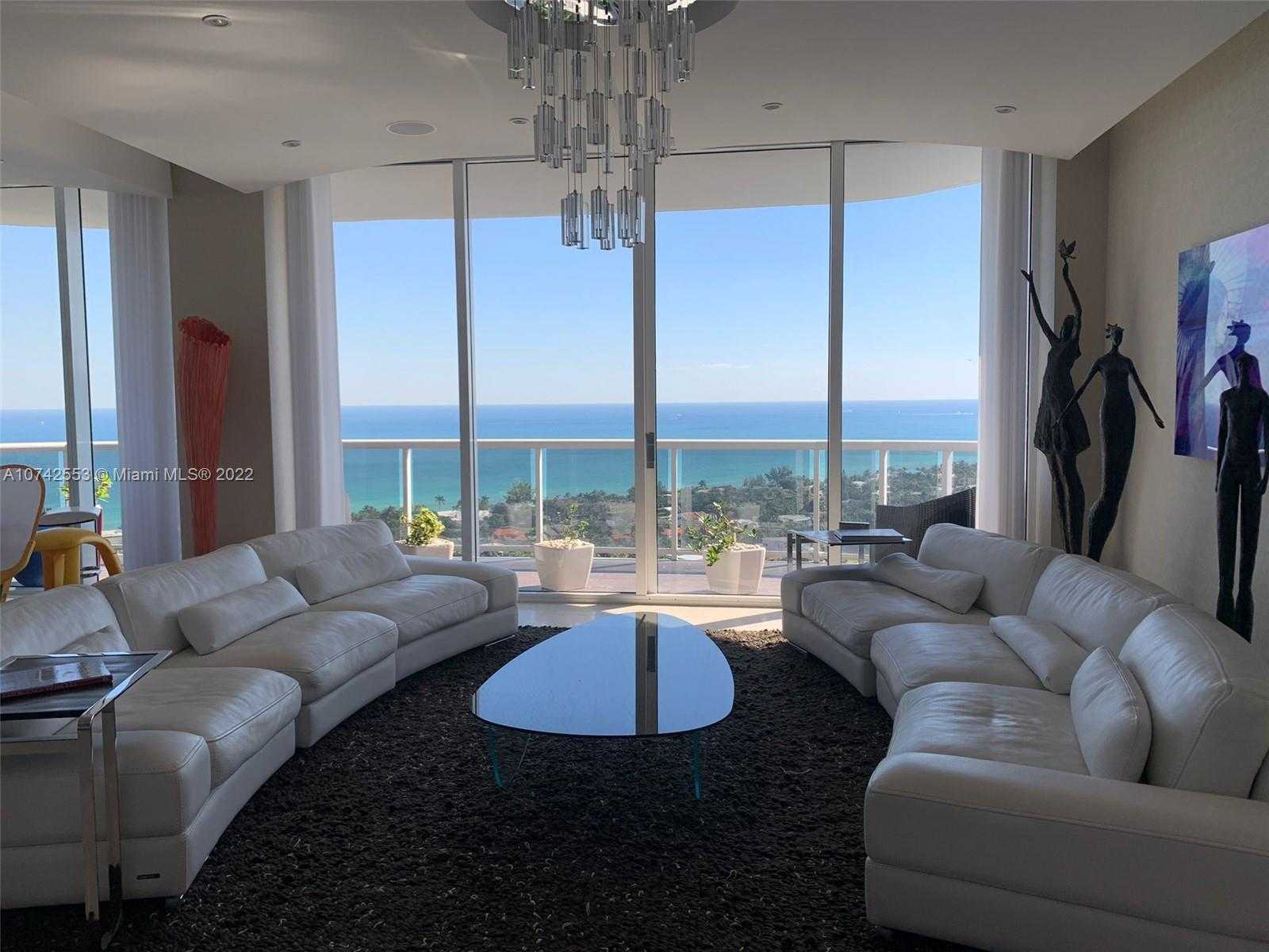 Small Image of 3802 NORTH EAST 207TH ST #2802, Aventura Number 61
