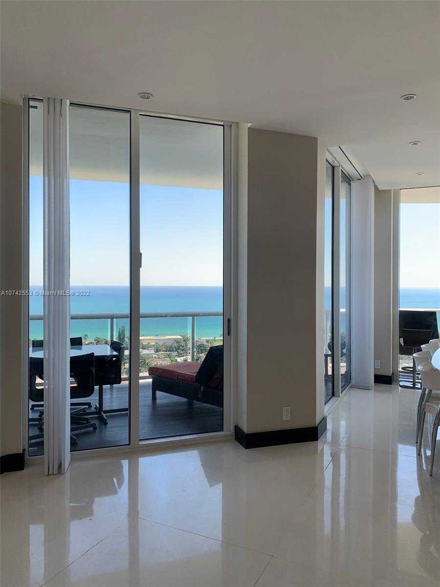 Small Image of 3802 NORTH EAST 207TH ST #2802, Aventura Number 63