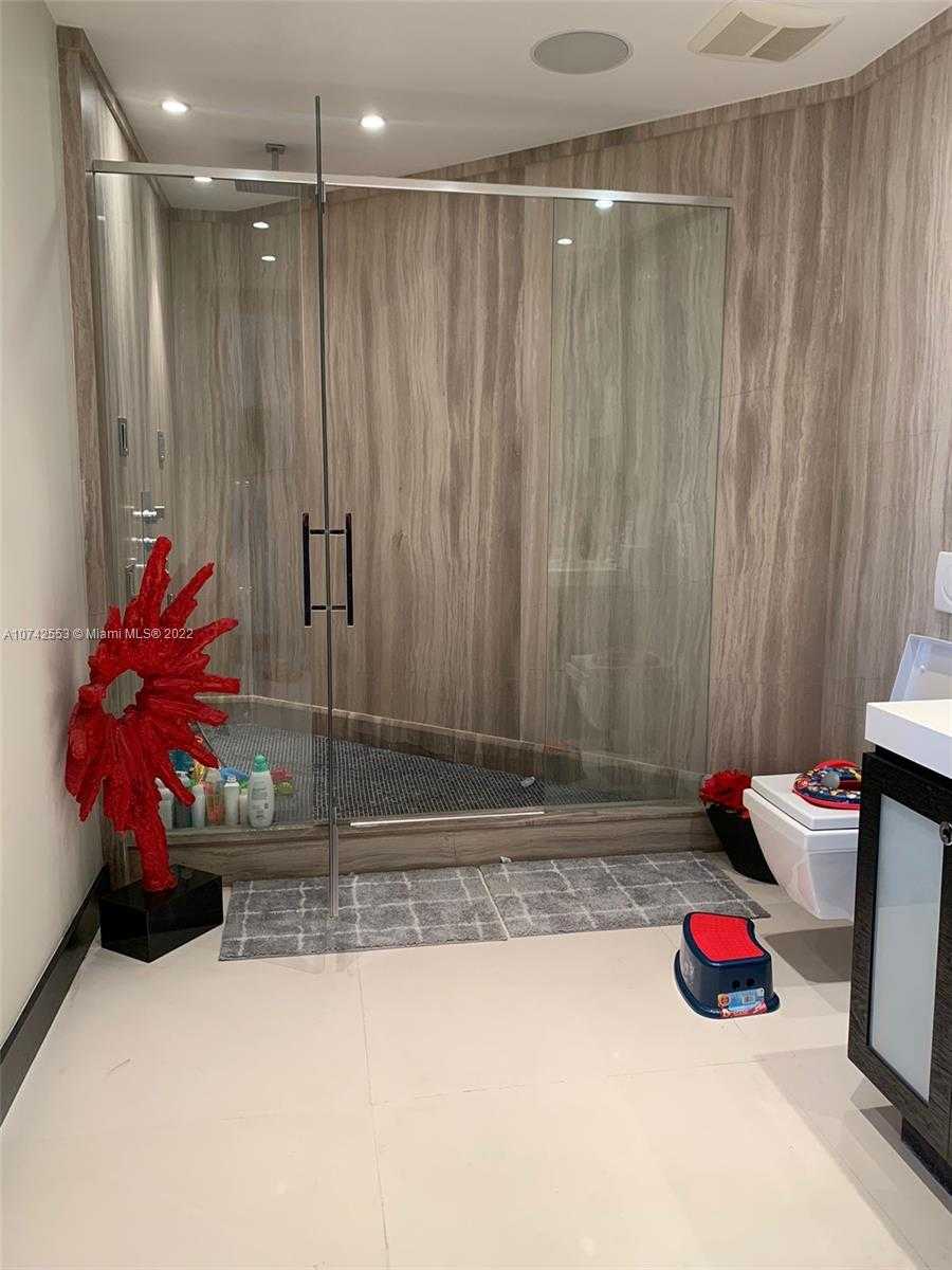 Small Image of 3802 NORTH EAST 207TH ST #2802, Aventura Number 64