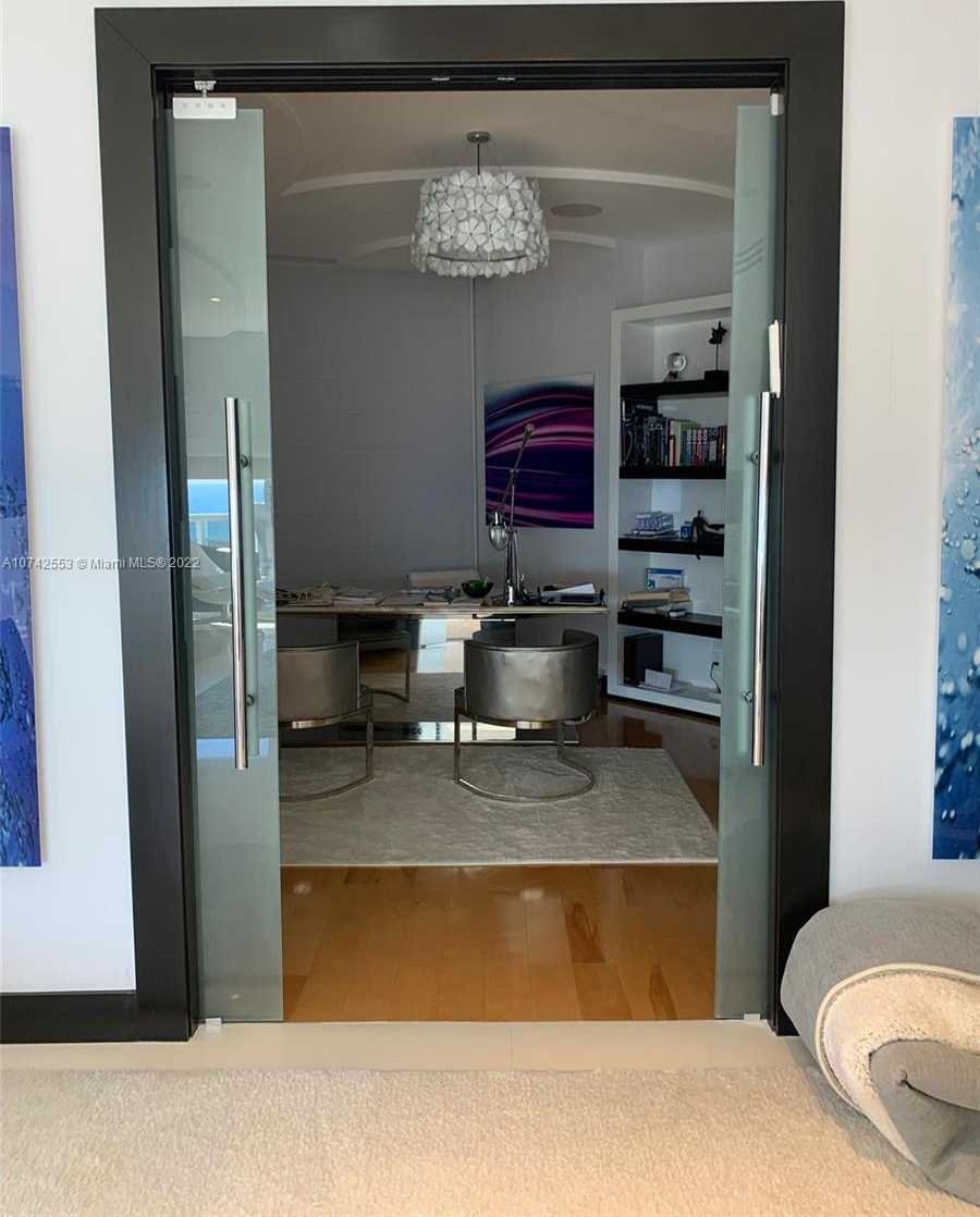 Small Image of 3802 NORTH EAST 207TH ST #2802, Aventura Number 65
