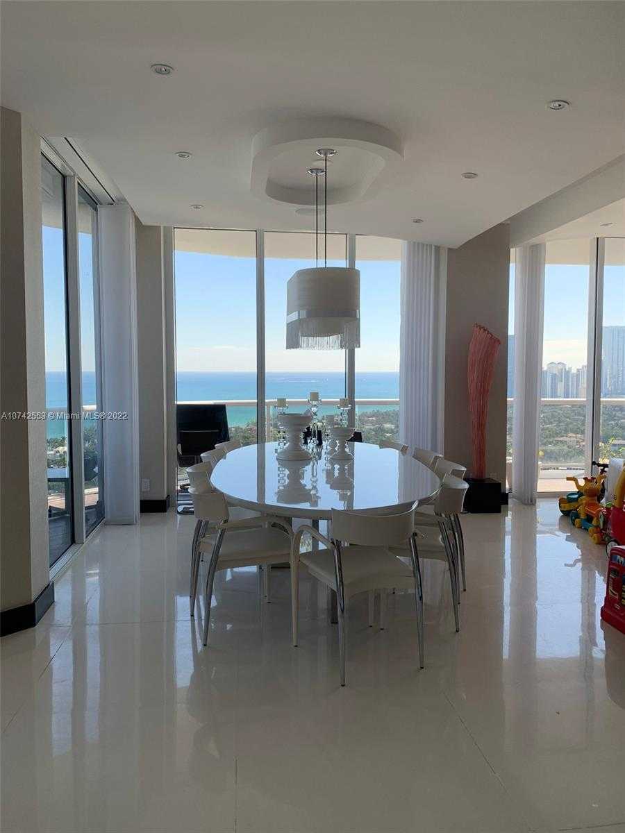 Small Image of 3802 NORTH EAST 207TH ST #2802, Aventura Number 66