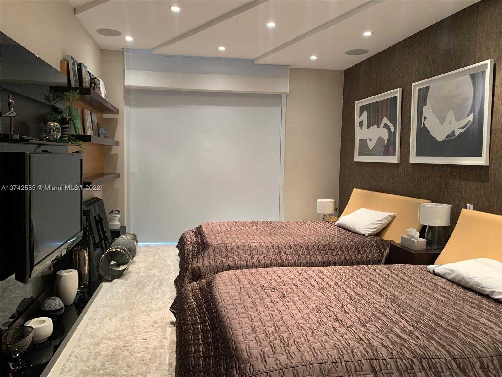 Small Image of 3802 NORTH EAST 207TH ST #2802, Aventura Number 67